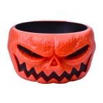 CALDEIRAO HALLOWEEN C/LUZ 2515-509