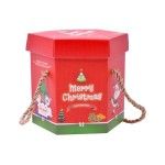 CAIXA NATAL 203-045-02 CX720