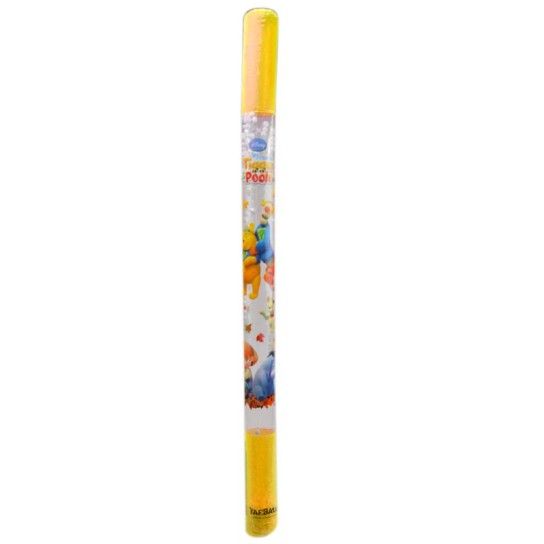 BASTAO INSUFLAVEL WINNIE 70CM BASTAO INSUFLAVEL WINNIE 70CM