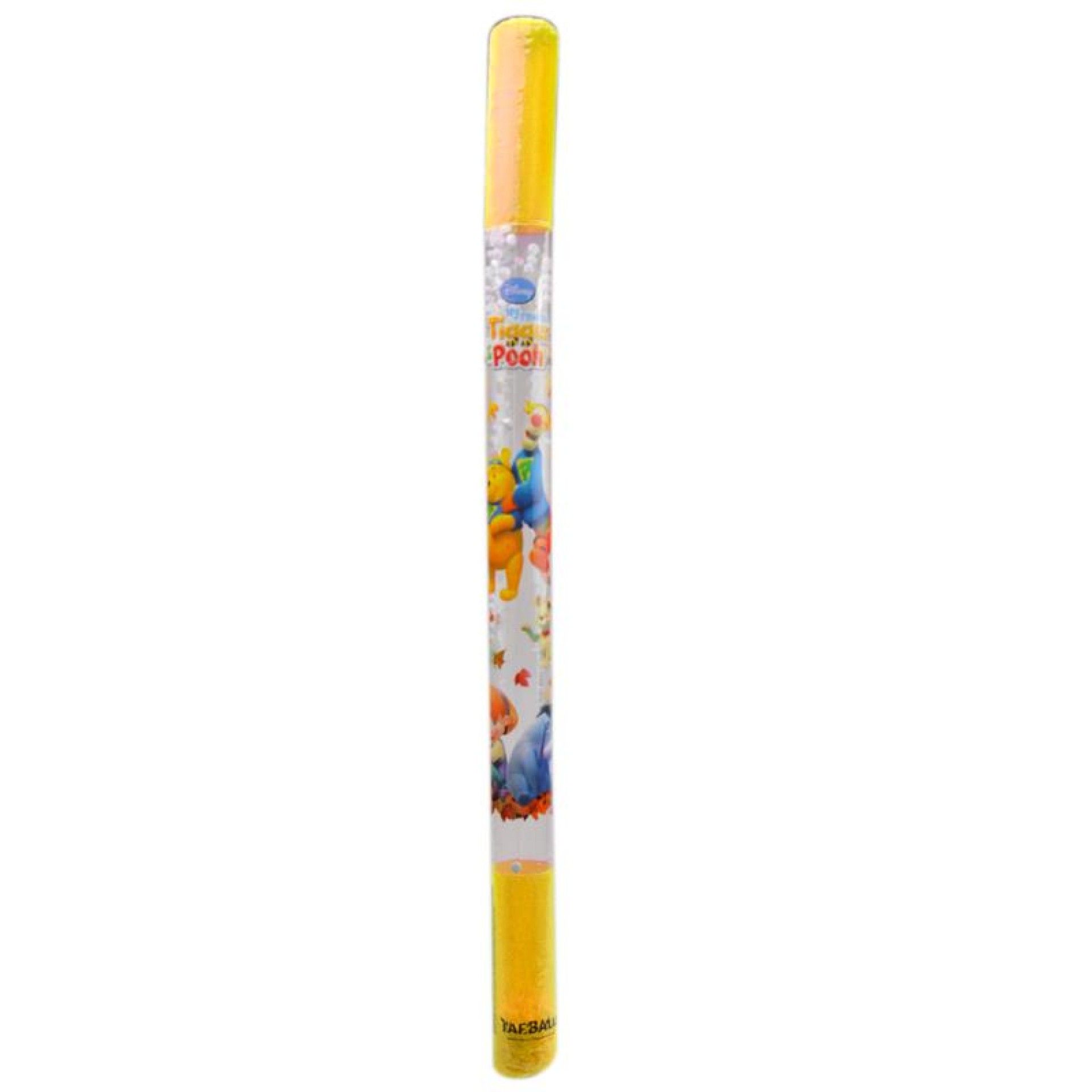 BASTAO INSUFLAVEL WINNIE 70CM BASTAO INSUFLAVEL WINNIE 70CM