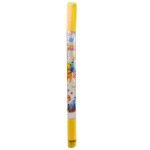 BASTAO INSUFLAVEL WINNIE 70CM