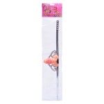 ACESS BRINC TIARA 57x9Cm 2780-034 CX200 ACESS BRINC TIARA 57x9Cm 2780-034 CX200