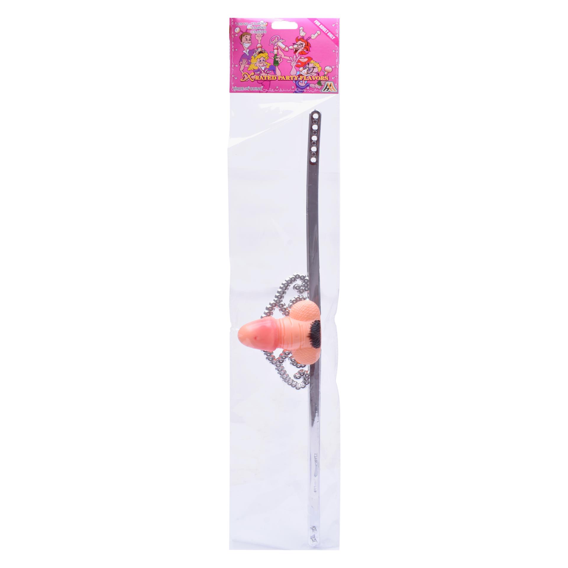 ACESS BRINC TIARA 57x9Cm 2780-034 CX200 ACESS BRINC TIARA 57x9Cm 2780-034 CX200
