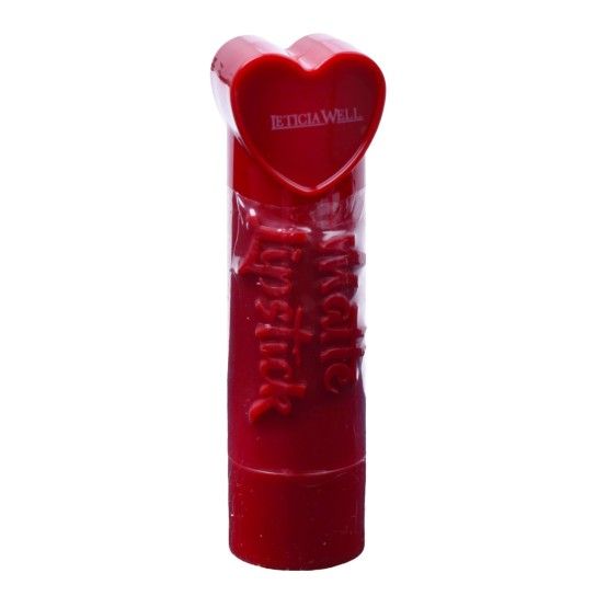 BATON LABIOS MATE 24H REF 11549 24UN BATON LABIOS MATE 24H REF 11549 24UN