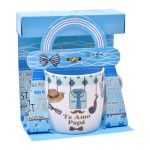 CANECA DIA PAI 2645-305 CX96