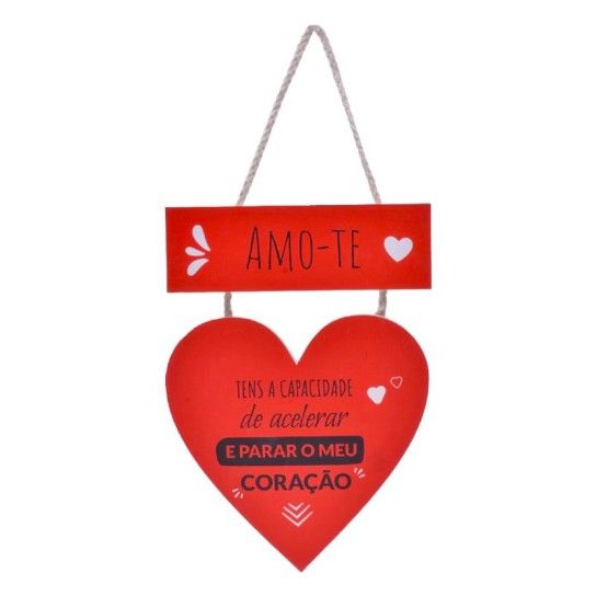 PLACA MDF 21X15X0,8 1820-025-N CX144 PLACA MDF 21X15X0,8 1820-025-N CX144