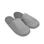 CHINELO QUARTO HOMEM 2517-000-03H CX48