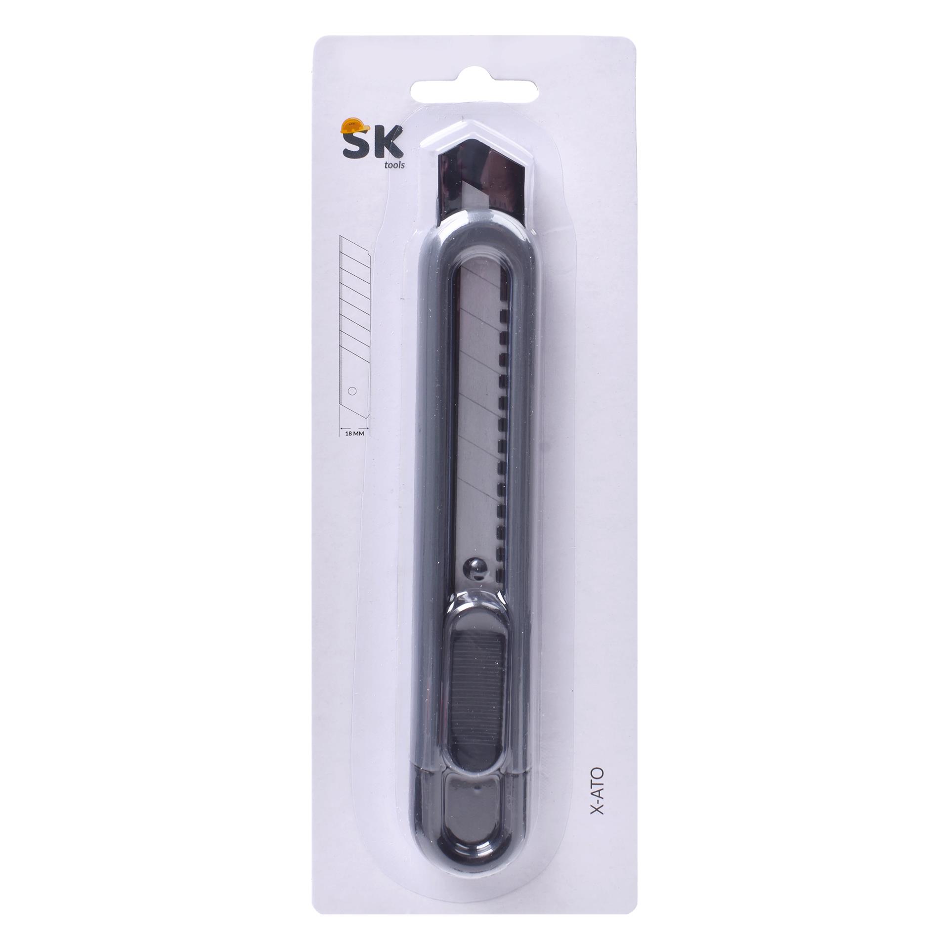 X-ACTO SX37N CX144 X-ACTO SX37N CX144