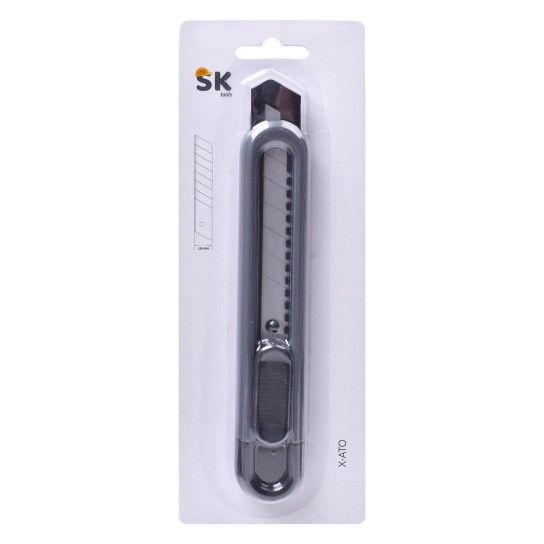X-ACTO SX37N CX144 X-ACTO SX37N CX144