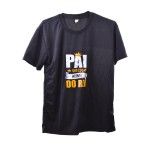 T-SHIRT DIA PAI 2030 40-P CX72