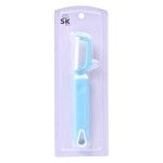 DESCASCADOR VERTICAL 2630-409 CX240