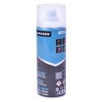 TINTAS SPRAY LACQUER 190