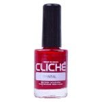 VERNIZ CLICHE 24X11ML 49C08 VERNIZ CLICHE 24X11ML 49C08