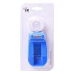 DISPENSADOR FITA COLA 2498-441-A CX72