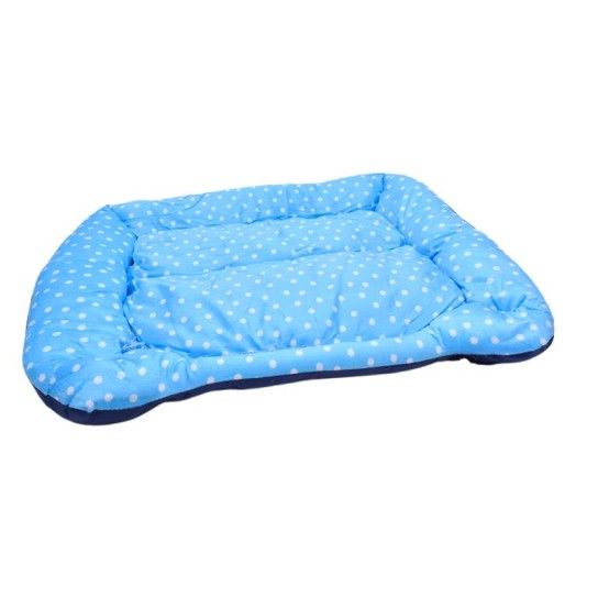 CAMA P/ANIMAL 63X52CM 2530-005-02 CAMA P/ANIMAL 63X52CM 2530-005-02