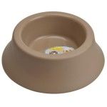 COMEDOURO PLASTICO RED. 51483