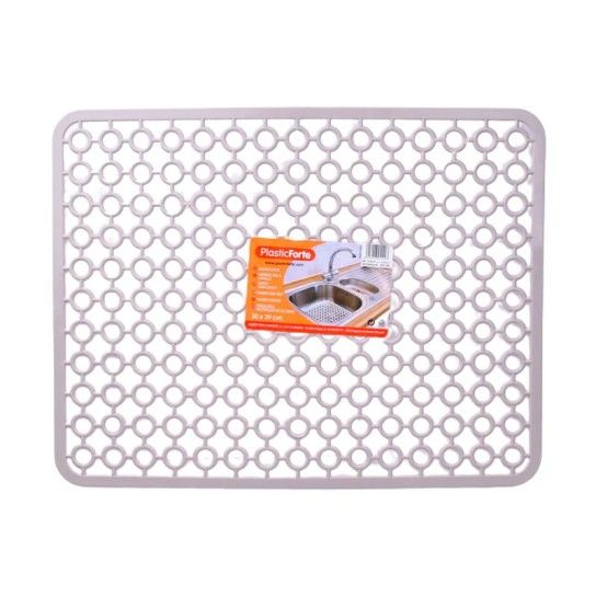 TAPETE BANCA KENYA 30X39CM 119201A TAPETE BANCA KENYA 30X39CM 119201A