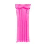 COLCHAO INSUFLAVEL 183X76CM 44013