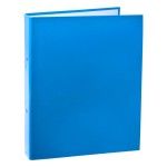 CAPA ARQ 2 ARGOLAS  1967-533 CX60