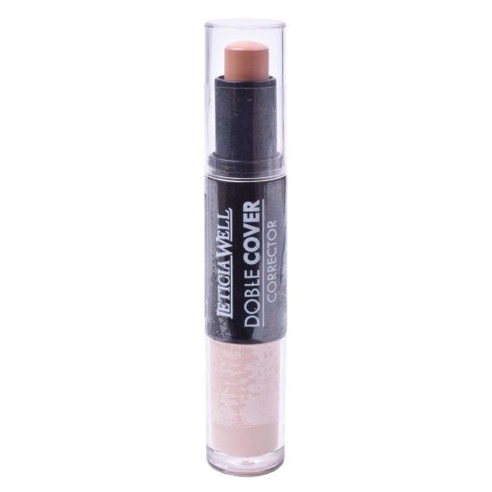 CORRECTOR LIQUIDO DOBLE COVER 32935 24UN CORRECTOR LIQUIDO DOBLE COVER 32935 24UN