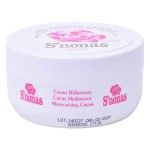 CREME SNONAS 200ML CX48