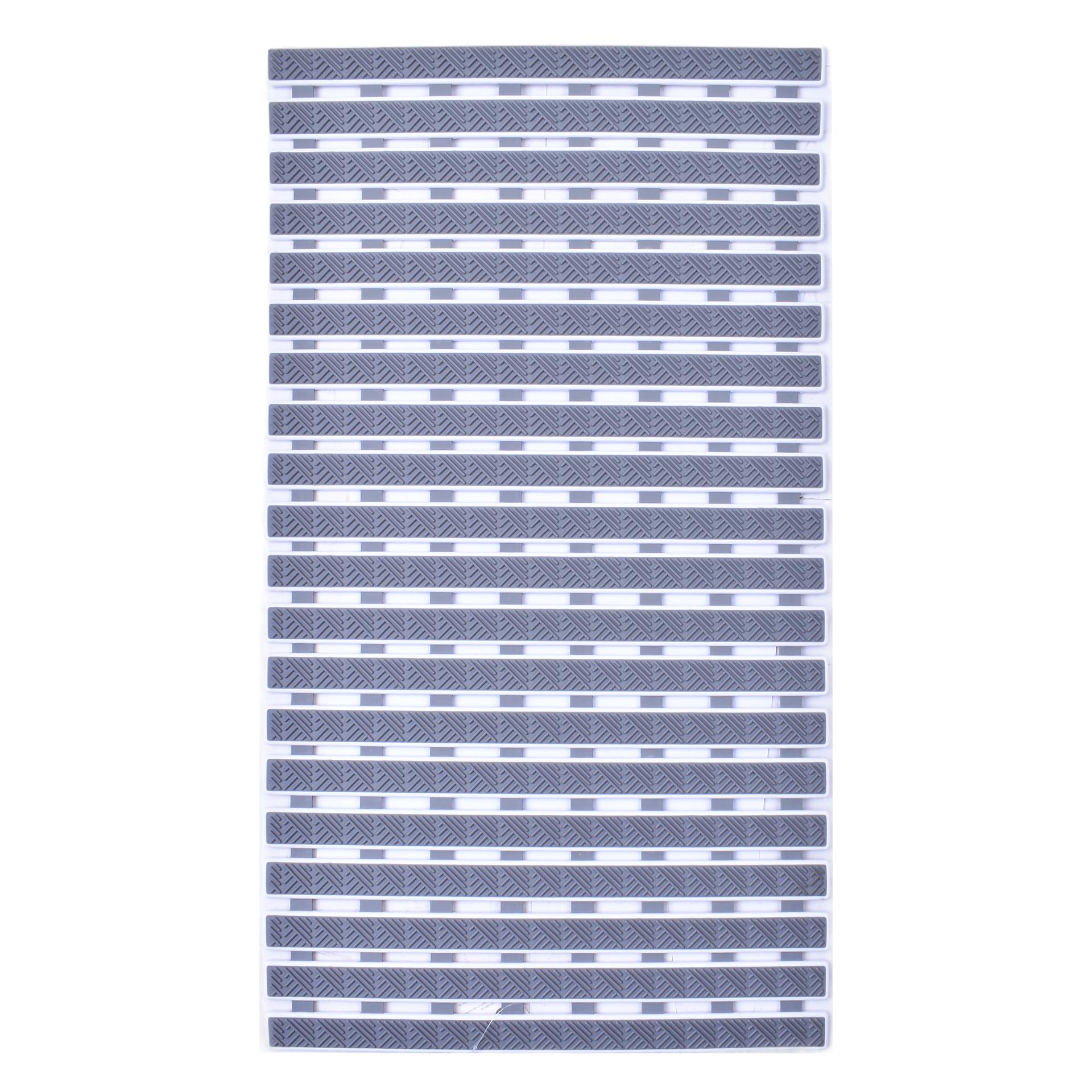 TAPETE BANHEIRA 38X68CM 521-345 TAPETE BANHEIRA 38X68CM 521-345