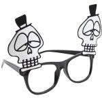 OCULOS HALL SK 1855-002-B CX360