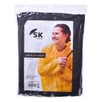 CAPA CHUVA ADULTO 60X53X115 203-129CX96