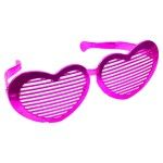 OCULOS FESTA 26X8CM 2858-003 CX480 OCULOS FESTA 26X8CM 2858-003 CX480