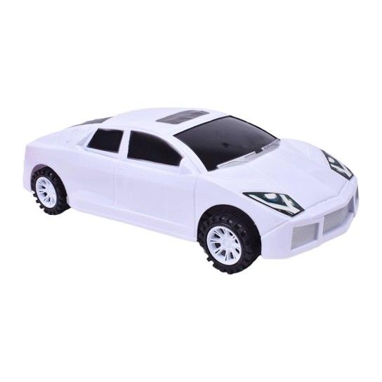 CARRO AG64775/688A CX108
