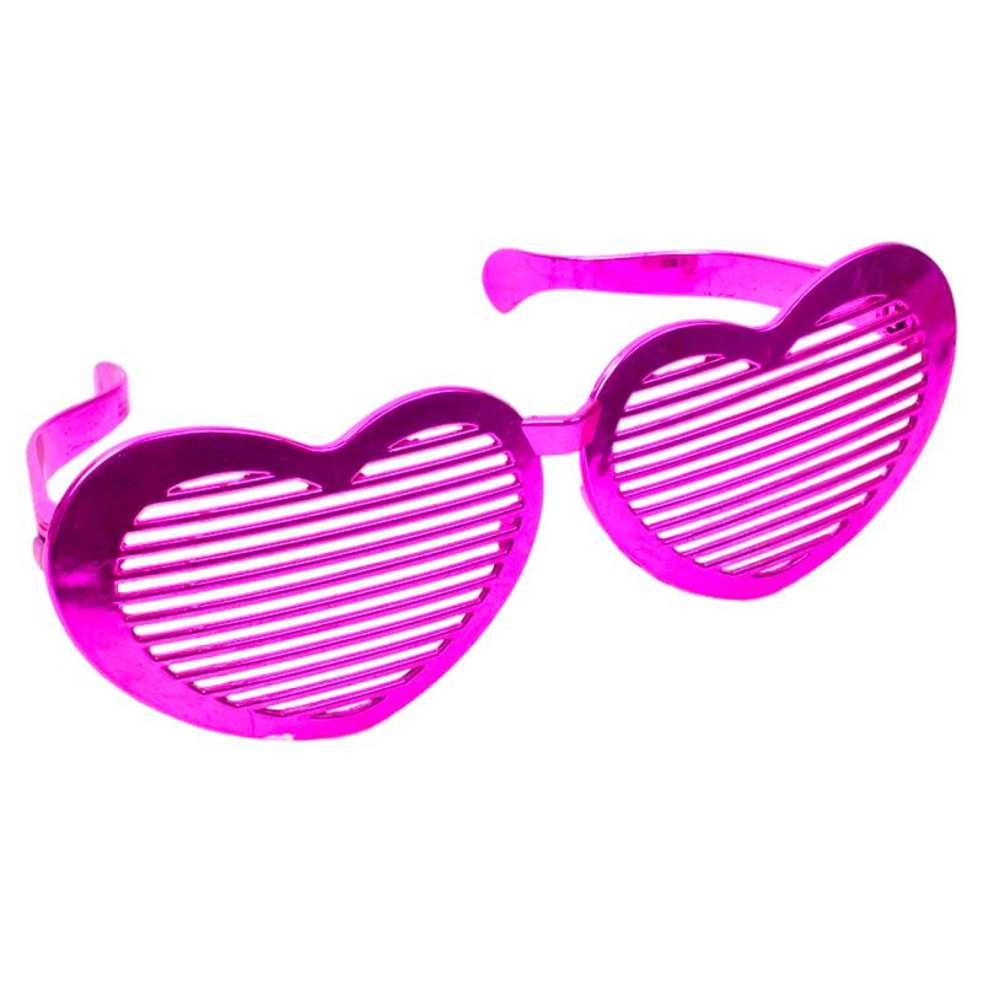 OCULOS FESTA 26X8CM 2858-003 CX480 OCULOS FESTA 26X8CM 2858-003 CX480