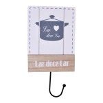 CABIDE MAD. 2691-100 CX288 CABIDE MAD. 2691-100 CX288