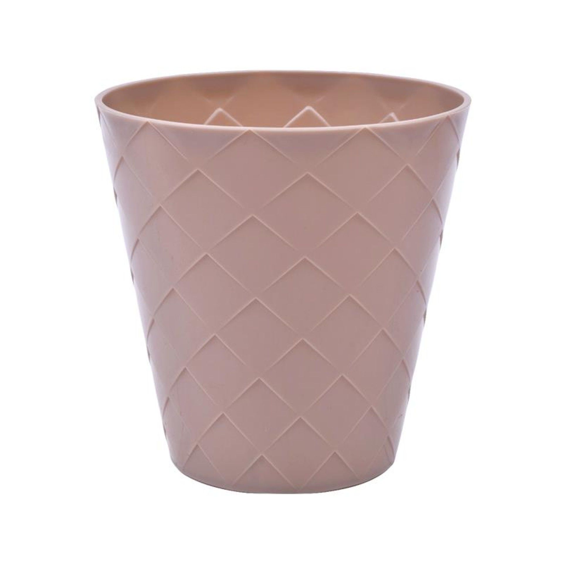 VASO PLAST. PALM 9,5CM 14610W9 VASO PLAST. PALM 9,5CM 14610W9