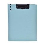 CAPA ARQ A4 23X31,5CM 2935-004 CX96
