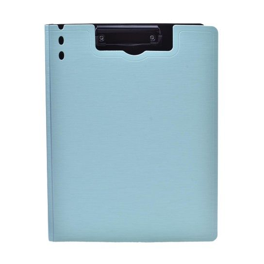 CAPA ARQ A4 23X31,5CM 2935-004 CX96 CAPA ARQ A4 23X31,5CM 2935-004 CX96