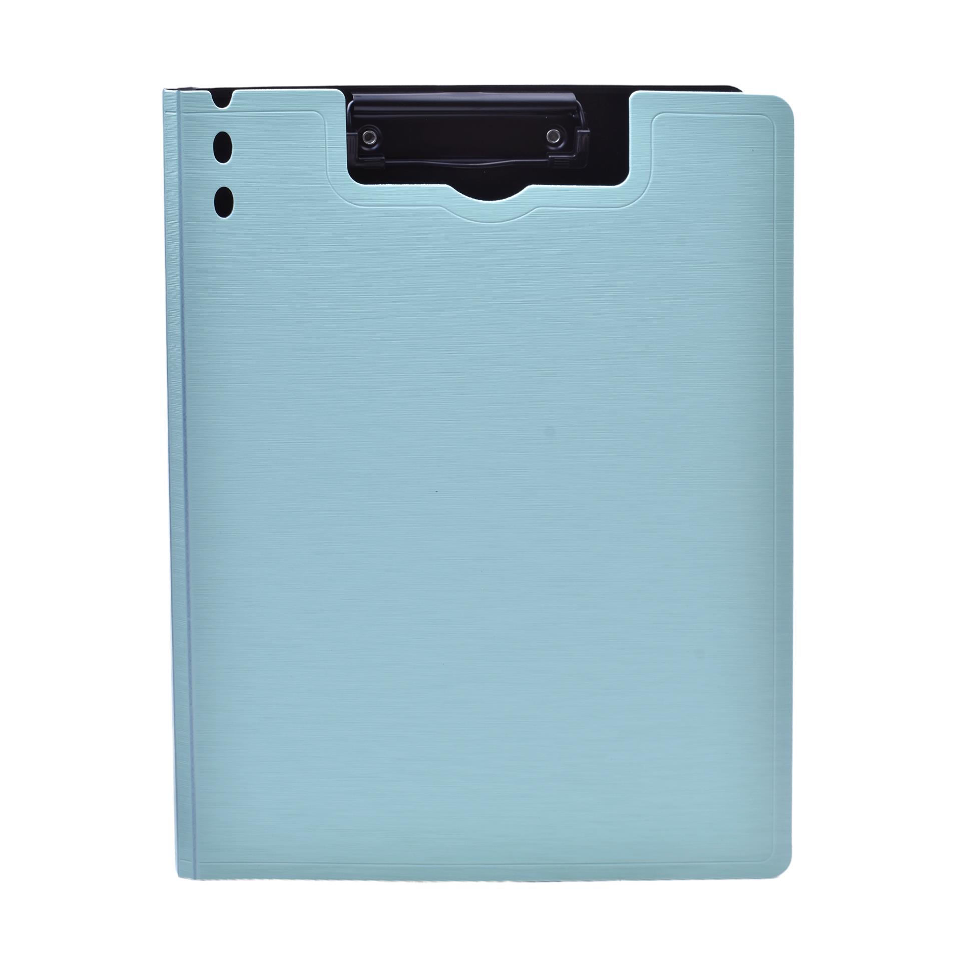 CAPA ARQ A4 23X31,5CM 2935-004 CX96 CAPA ARQ A4 23X31,5CM 2935-004 CX96
