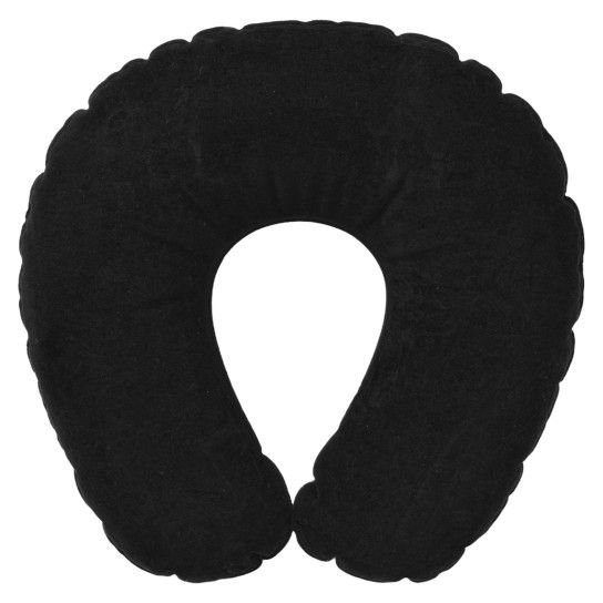 SET ALMOFADA+MASC. OLHOS 2866-103 CX120 SET ALMOFADA+MASC. OLHOS 2866-103 CX120