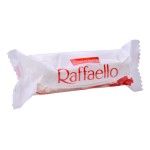 FERRERO RAFFAELLO T3X16