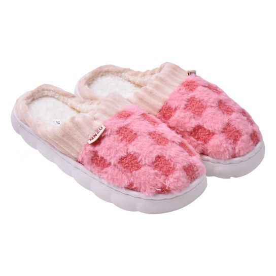 CHINELOS QUARTO M 2786-052-M CX48 CHINELOS QUARTO M 2786-052-M CX48