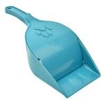 APANHADOR C/TAMPA PLAST. 50954 CX50