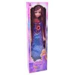 BONECA CP214310 CX24