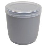 CAIXA PLT KB2/PM 2362