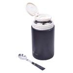 TERMO 1000ML 2950-650-02 CX30