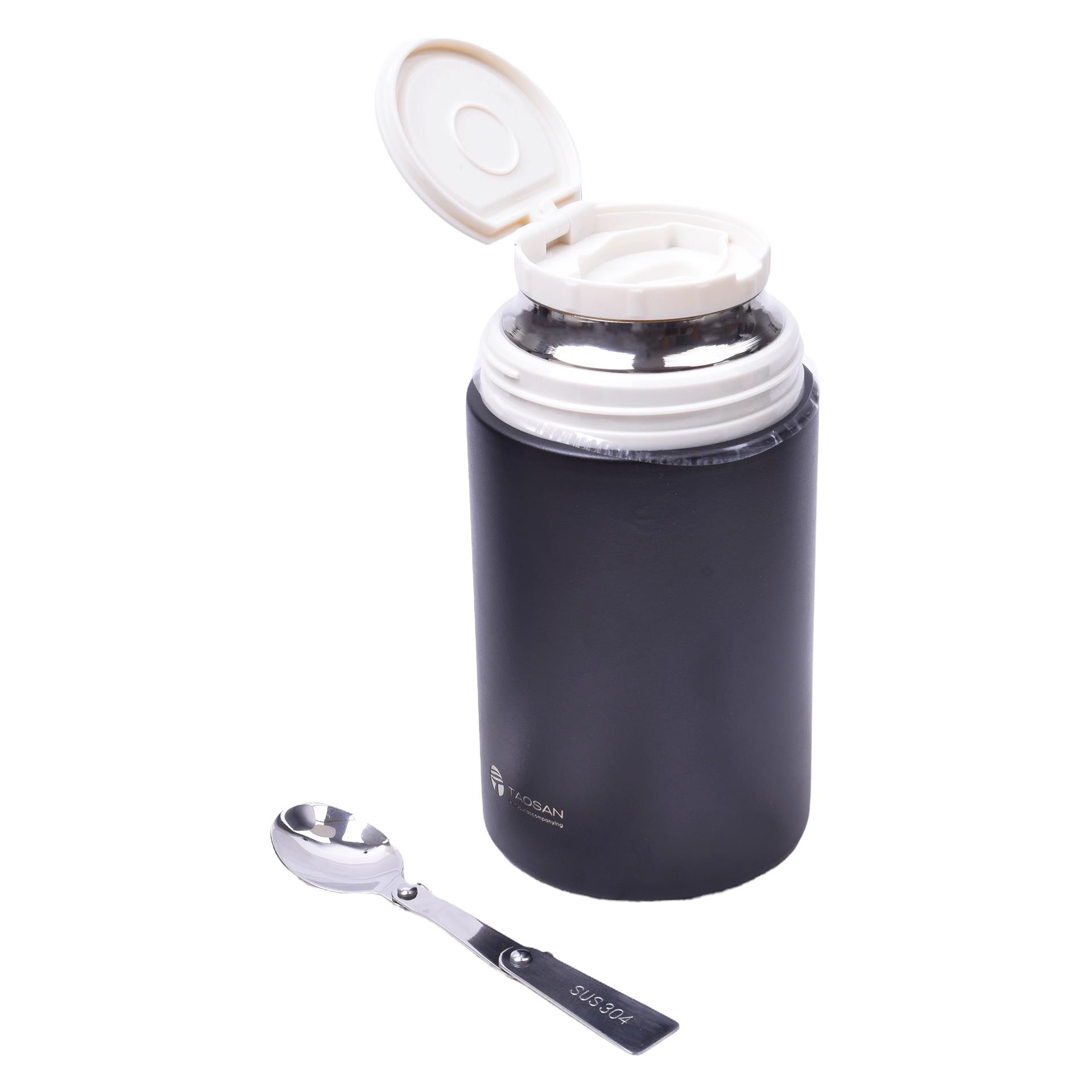 TERMO 1000ML 2950-650-02 CX30 TERMO 1000ML 2950-650-02 CX30