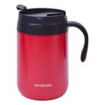 BULE TERMICO 500ML 2950-504-01 CX50 BULE TERMICO 500ML 2950-504-01 CX50