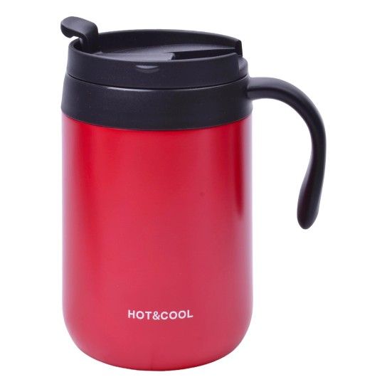 BULE TERMICO 500ML 2950-504-01 CX50 BULE TERMICO 500ML 2950-504-01 CX50