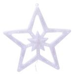 NATAL ESTRELA LUZ 2697-050C-01CX60