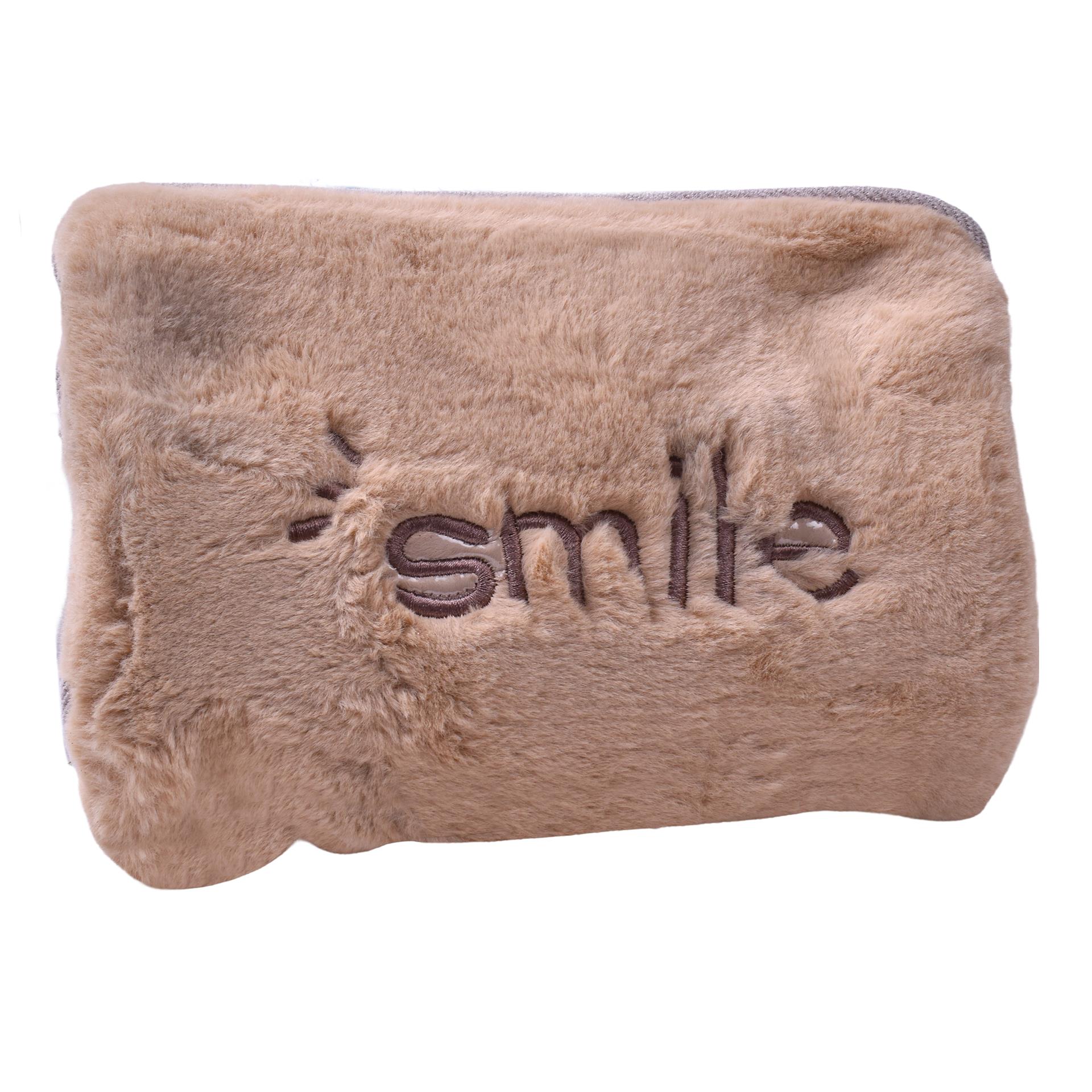 SACO AGUA ELET 18X26CM 2621-207-02 CX20 SACO AGUA ELET 18X26CM 2621-207-02 CX20