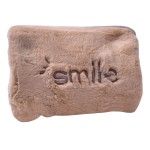 SACO AGUA ELET 18X26CM 2621-207-02 CX20