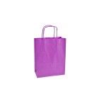 SACO CRAFT CORES MINI